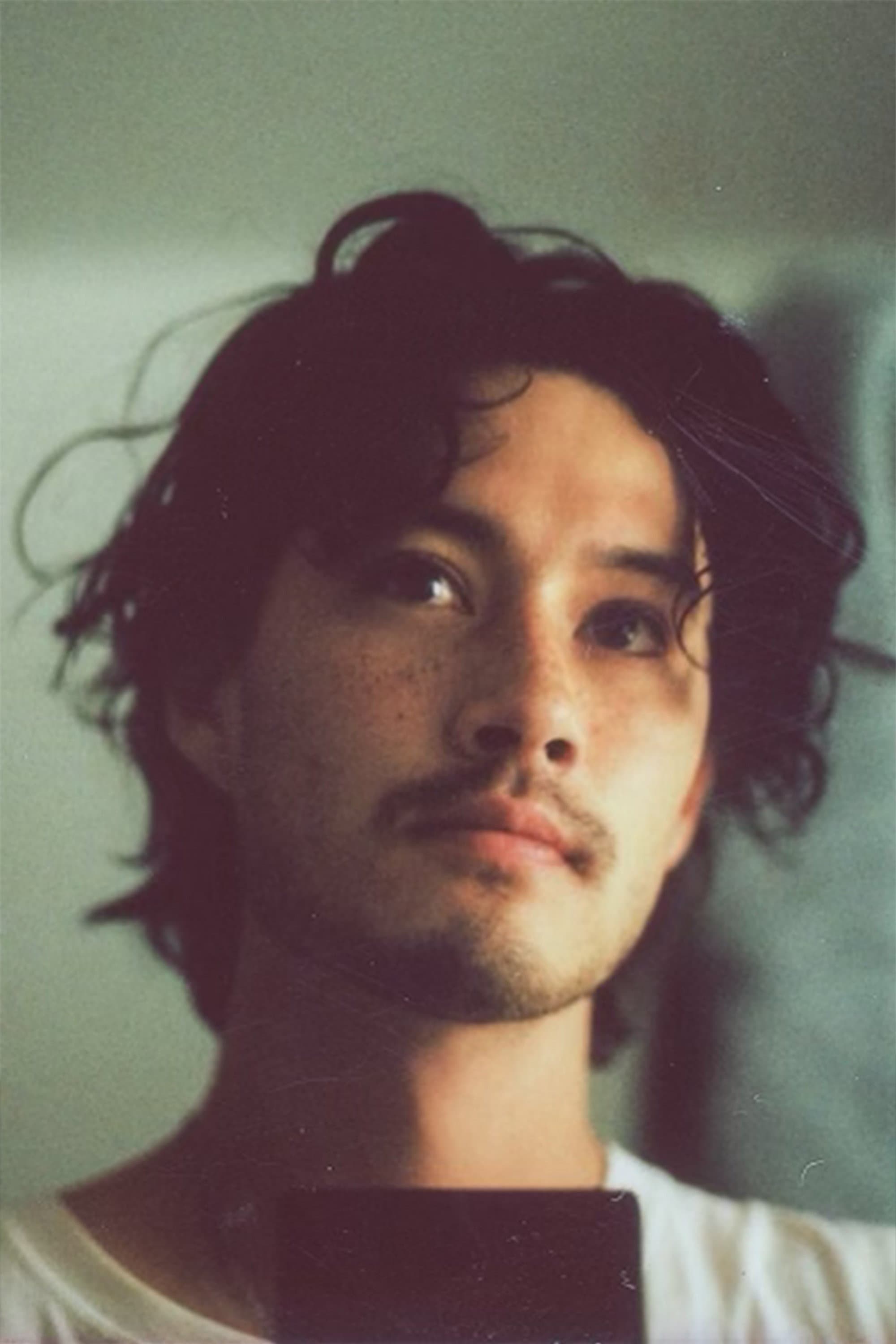 Ethan Newmyer profile