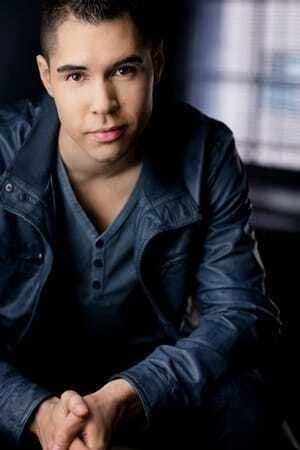 Jaren Brandt Bartlett profile