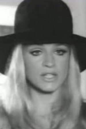 Mema Stathopoulou profile