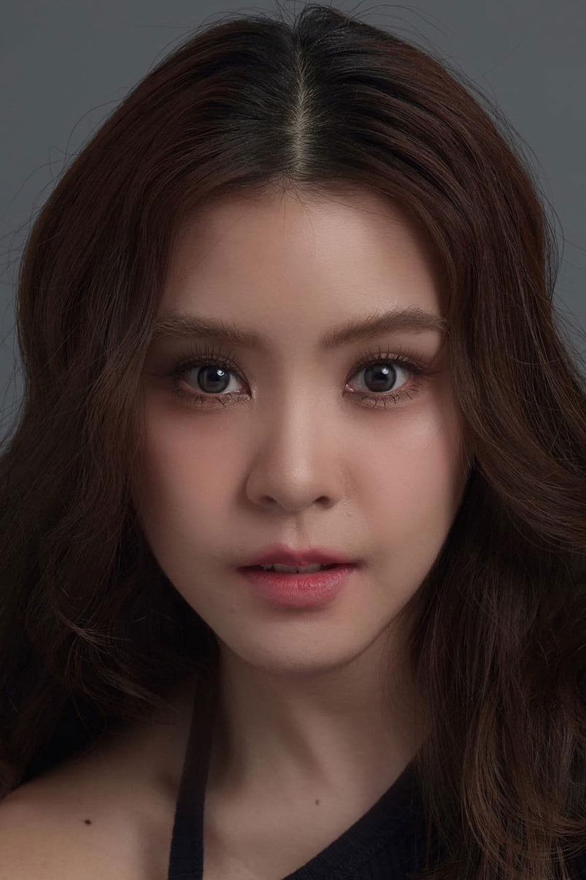 Isarapa Thawatpakdee profile