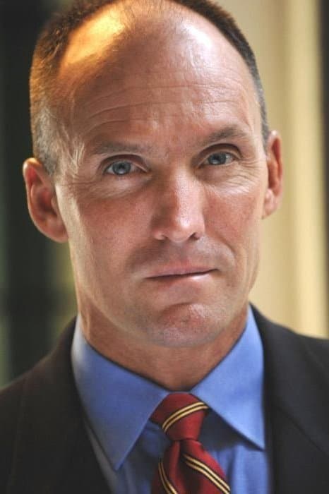 Chris LaPanta profile