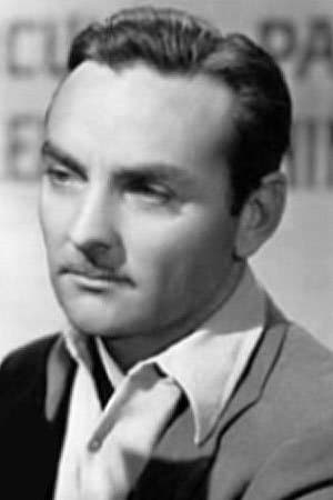 Ted Tetzlaff profile