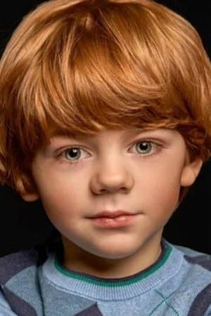 Ilya Kondratenko profile