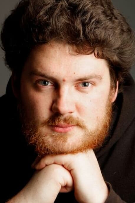 Jonas Trukanas profile