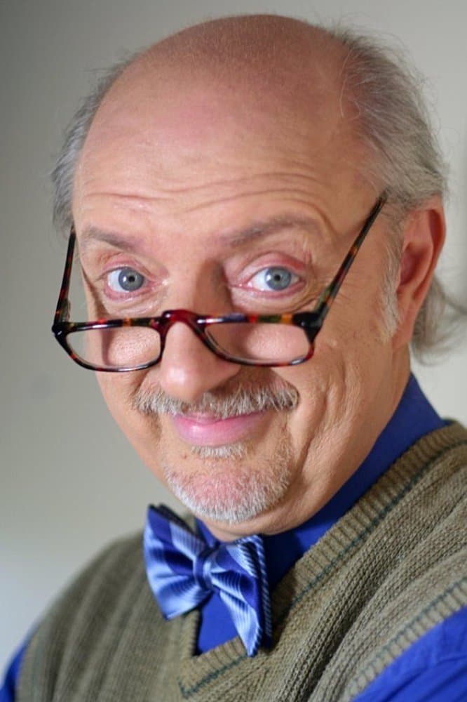 Sonny Burnette profile