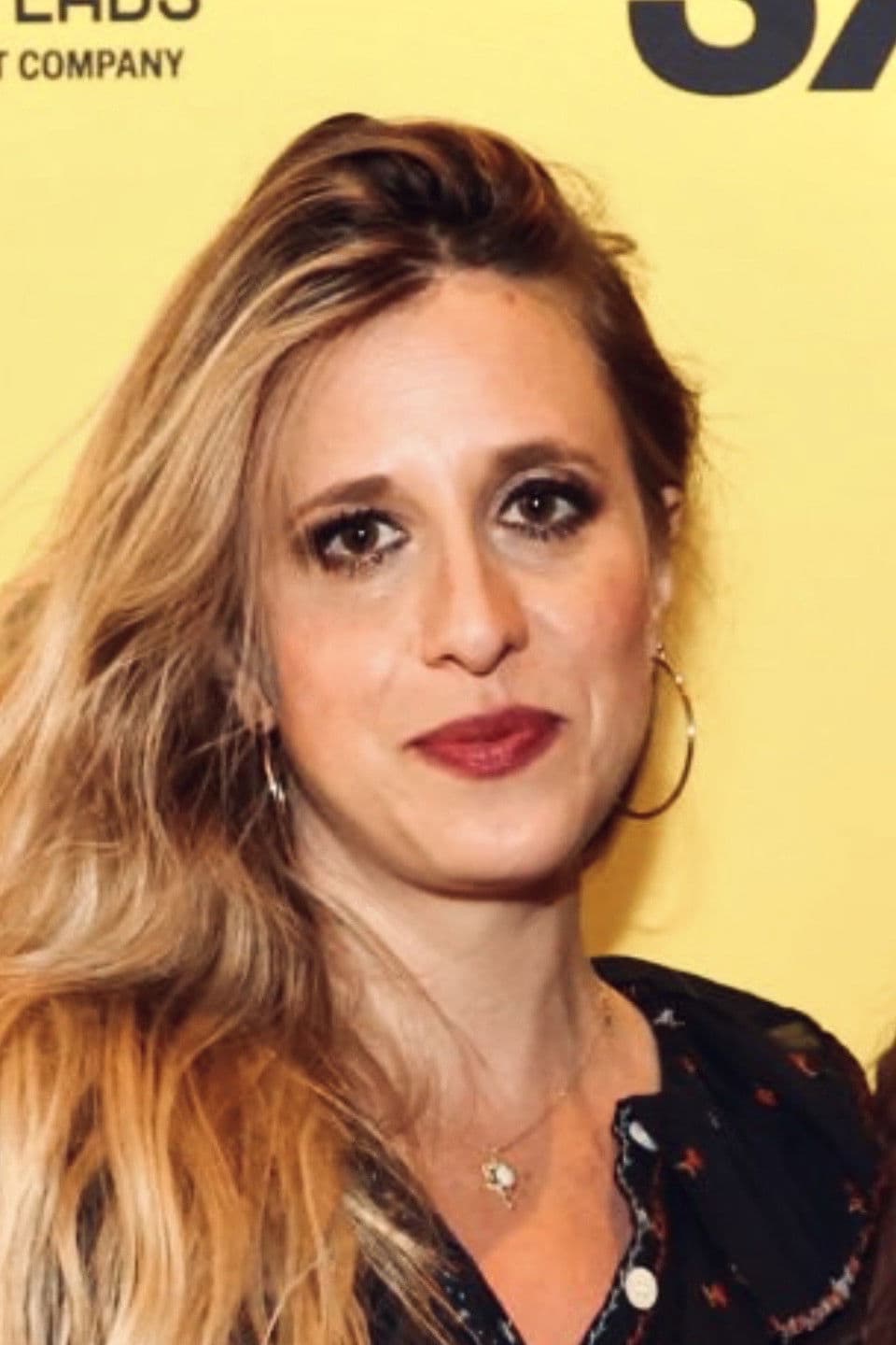 Morrisa Maltz profile