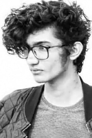 Sanjith Hegde profile