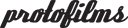 Protofilms
