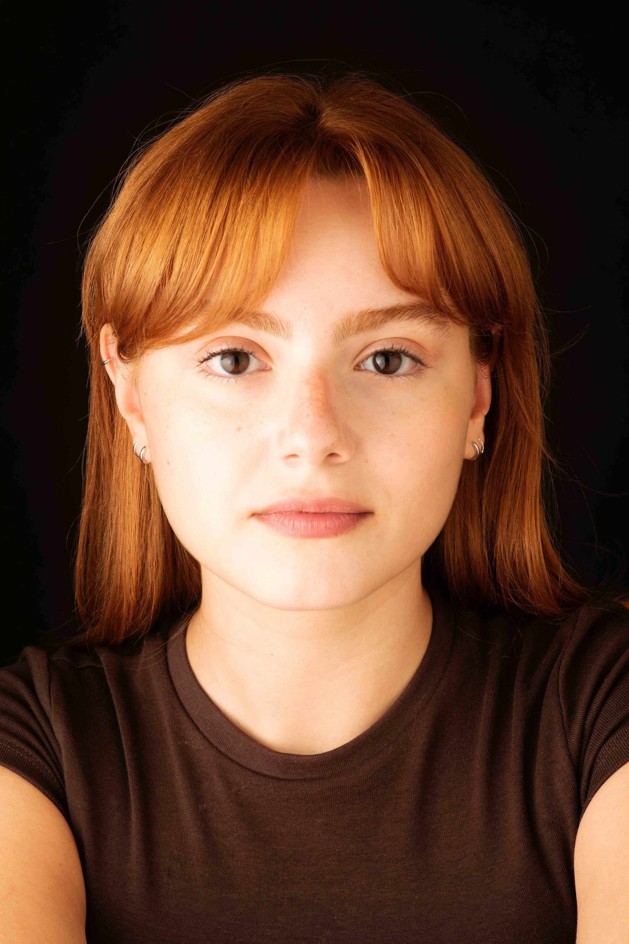 Leonor Oliveira profile