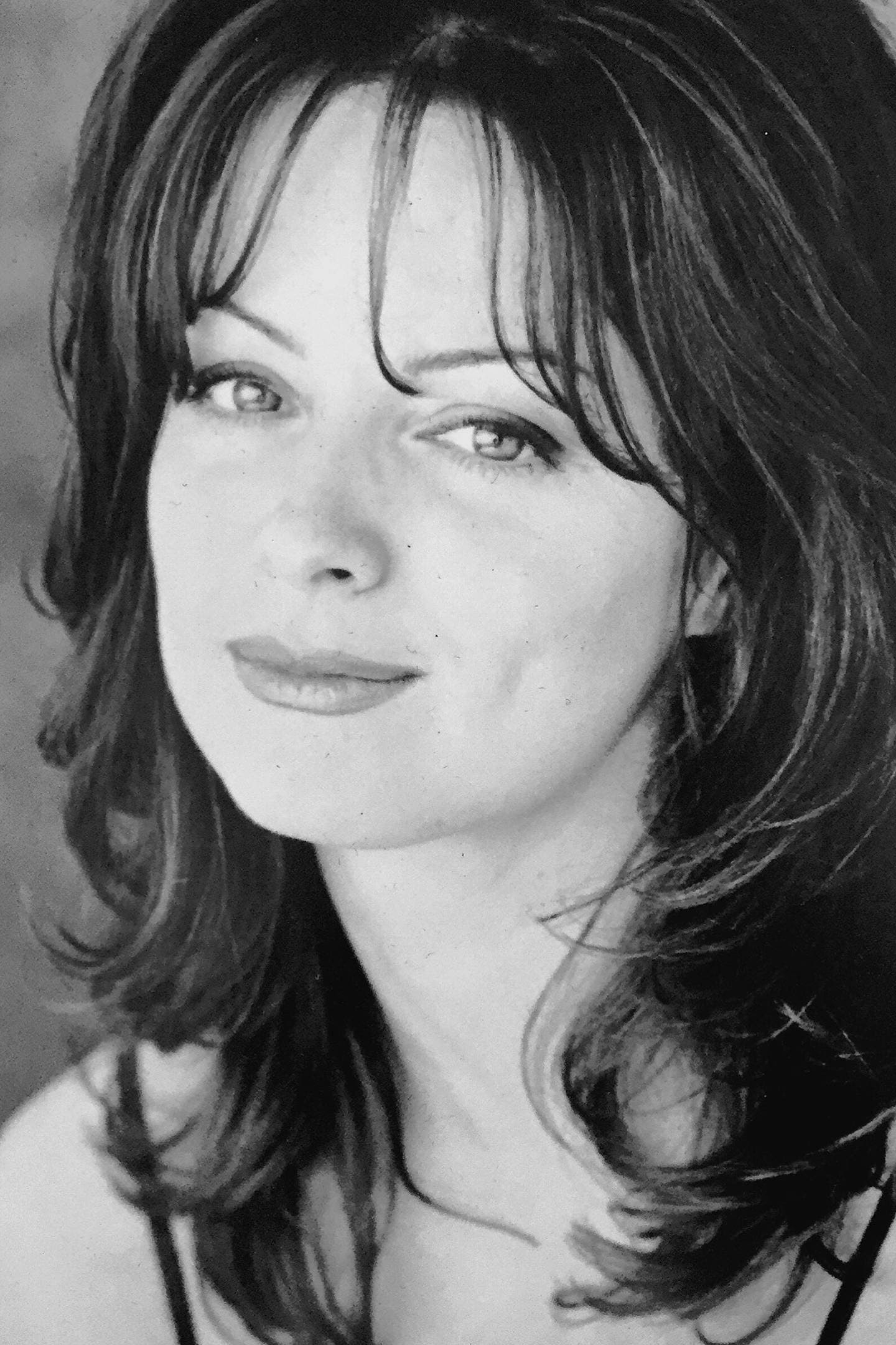 Sheila Kennedy profile