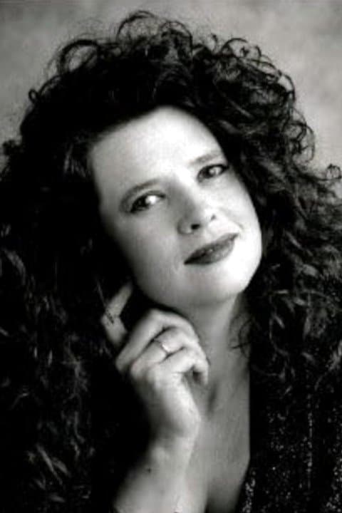 Catherine Lambert profile