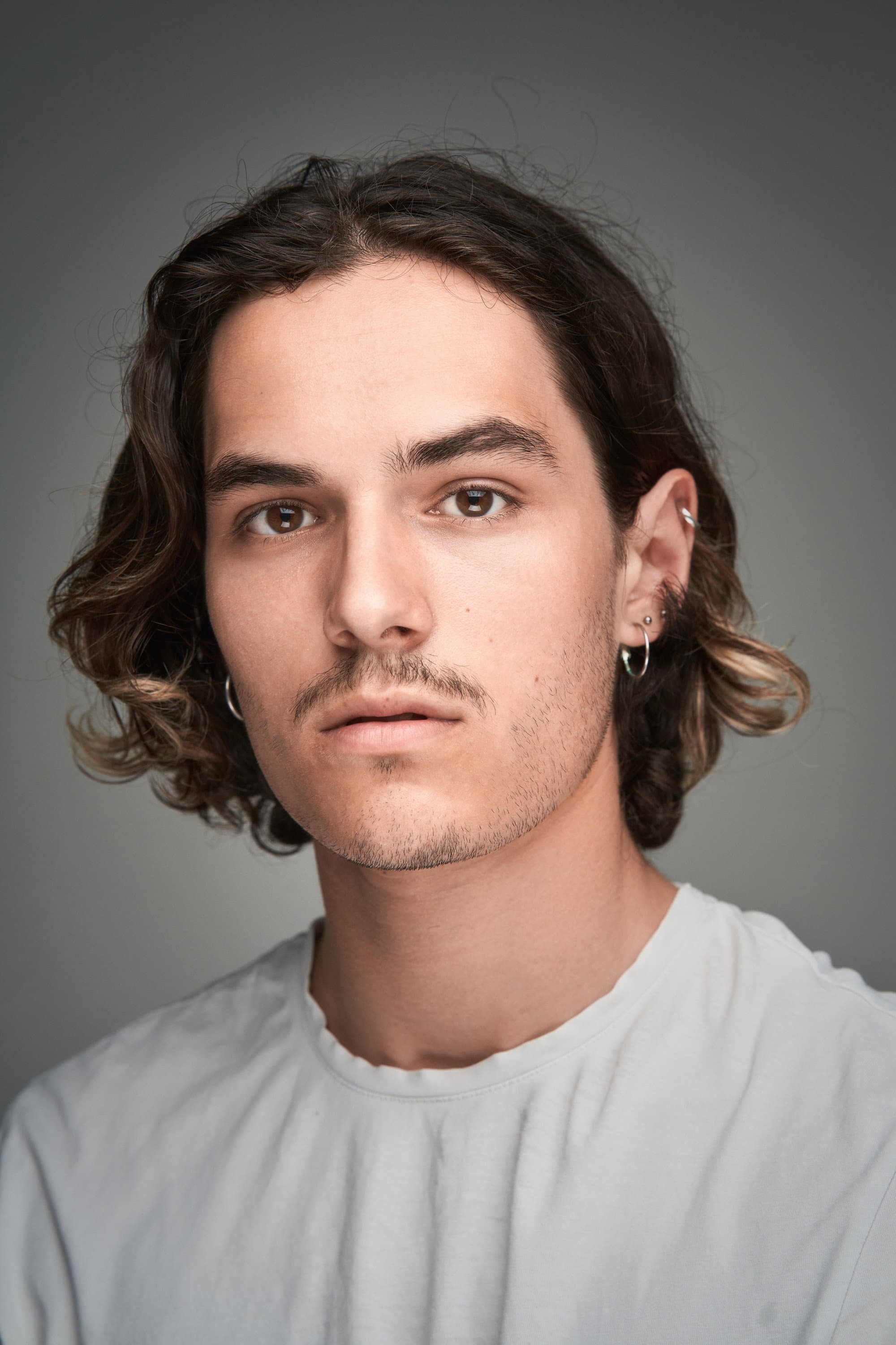 Kasparas Varanavičius profile