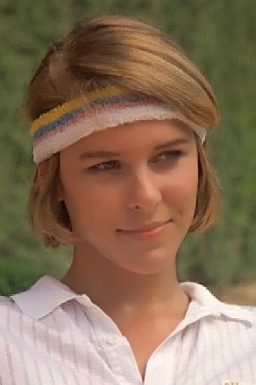 Carole James profile