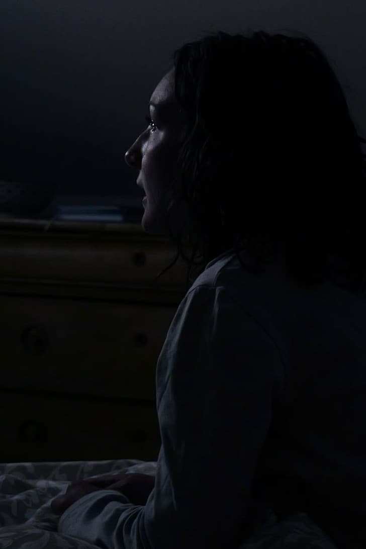 Amélie Gauguet profile