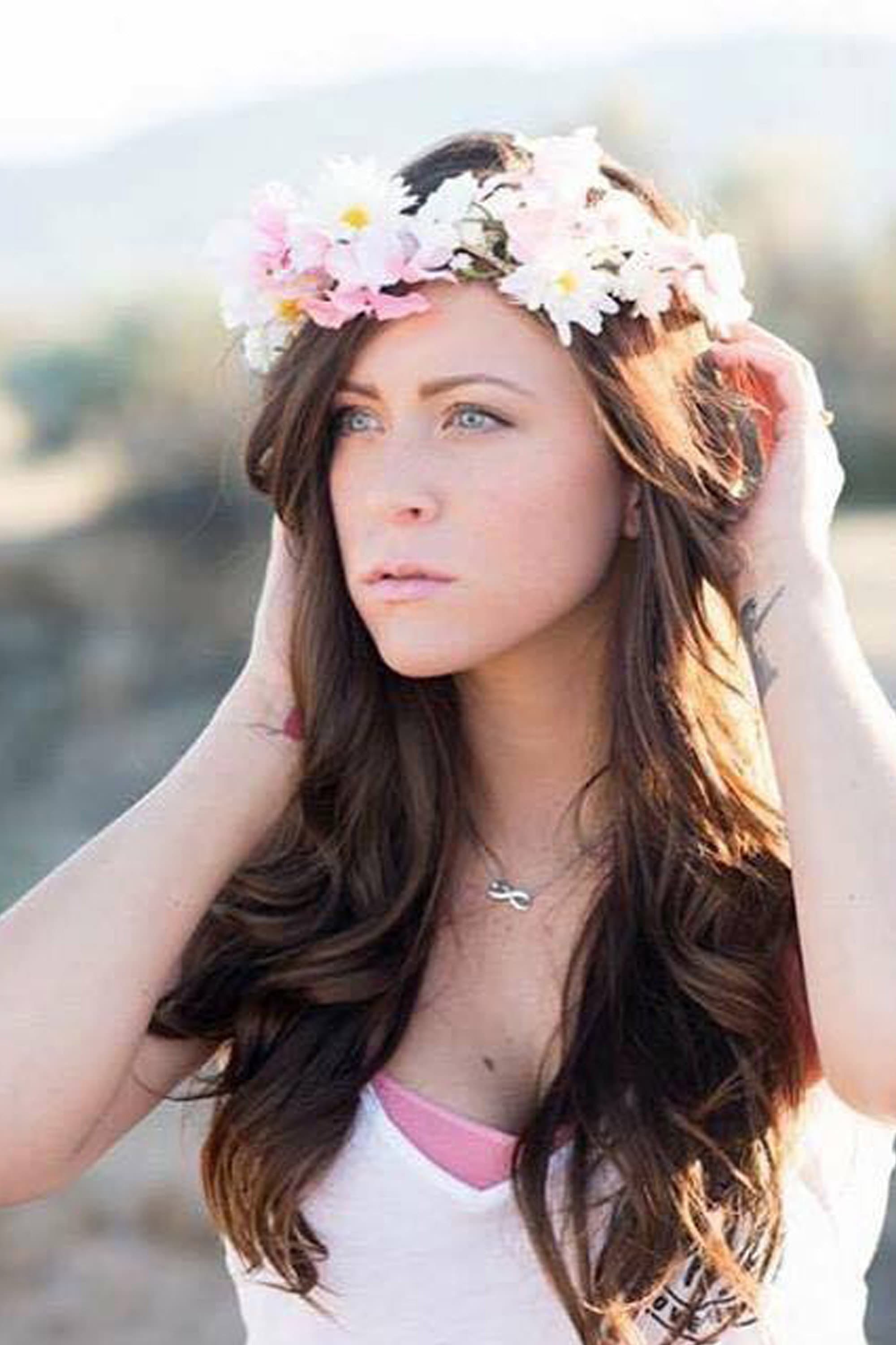 Brie Yniguez profile