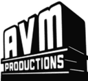 AVM Productions