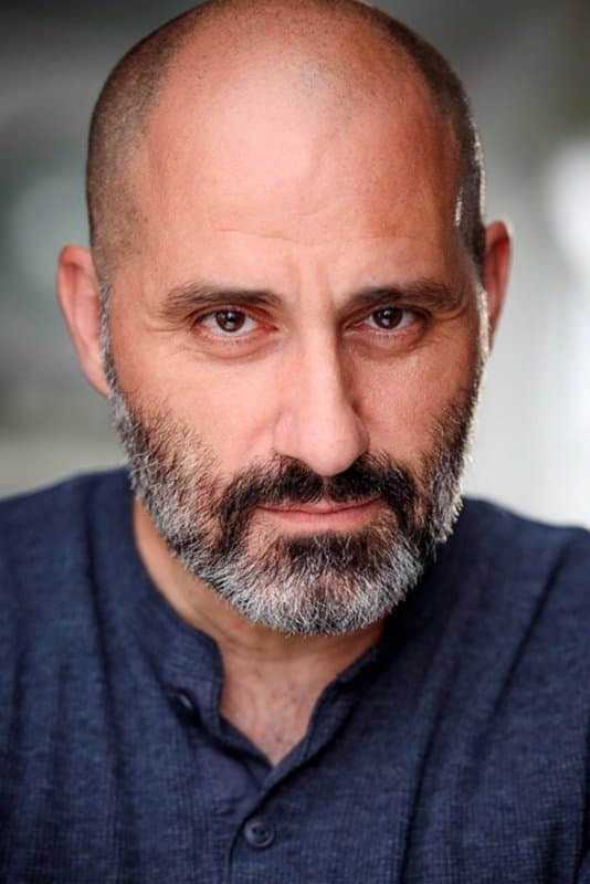 Paulino Nunes profile