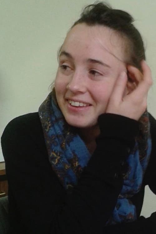 Lucile Duchemin profile