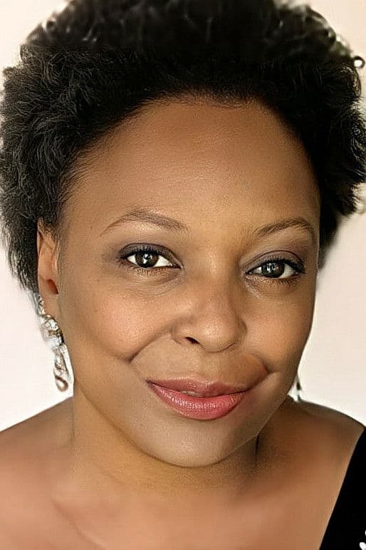 L. Scott Caldwell profile