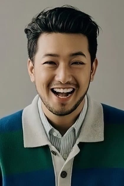 Lee Byung-gun profile