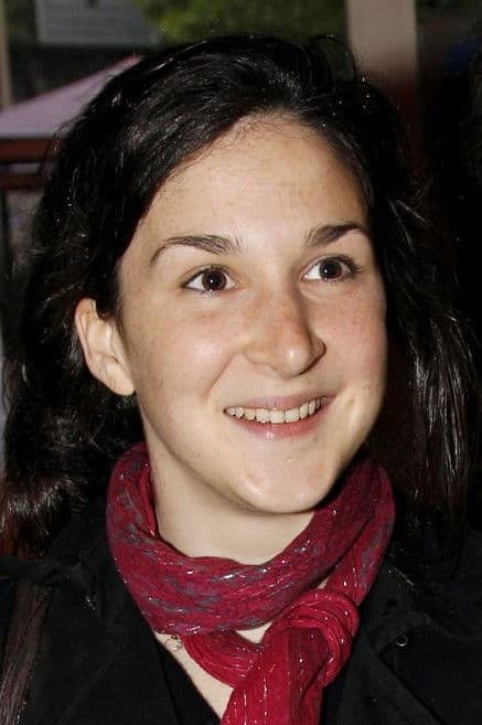 Blanche Cluzet profile