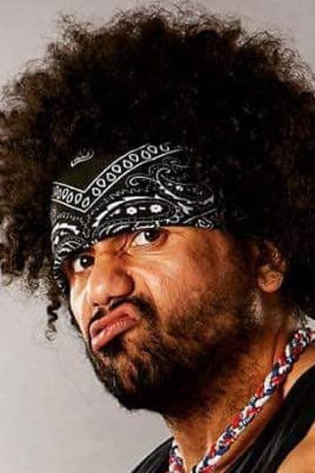 Miguel Molina profile