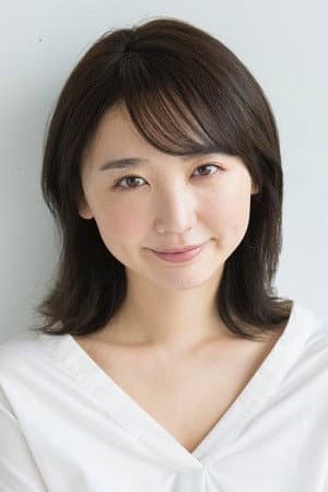 Nonoka Ono profile