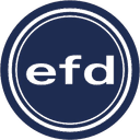 EFD