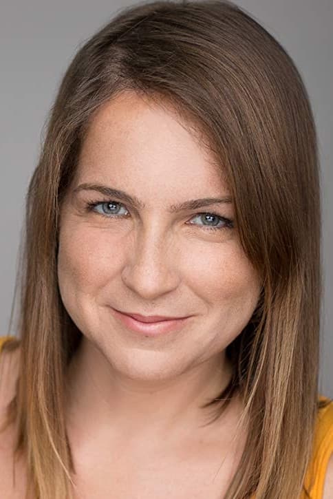 Mariel Matero profile