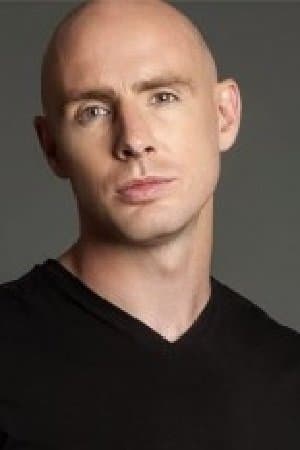 AJ Blackwell profile