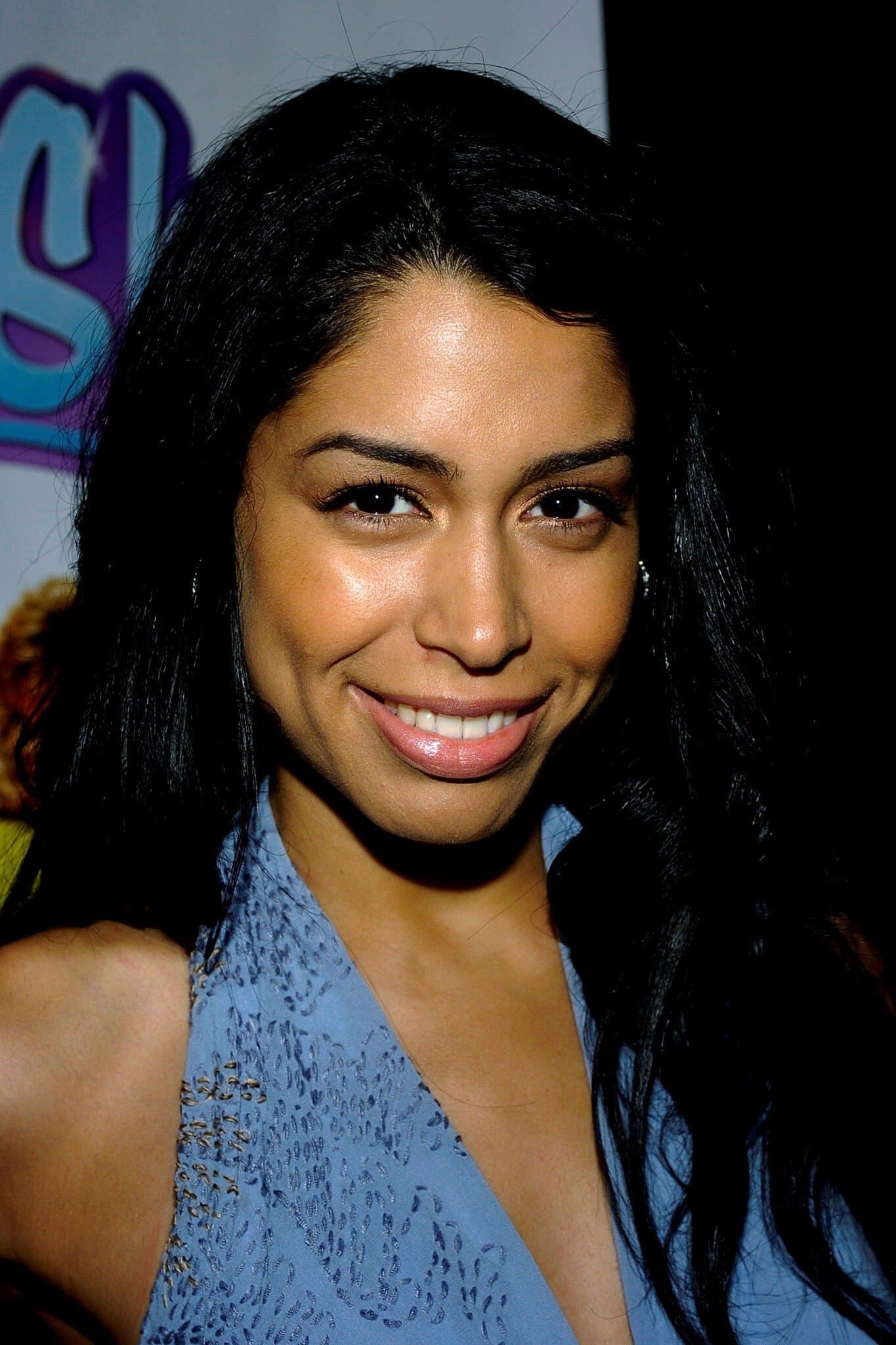 Diana Carreno profile