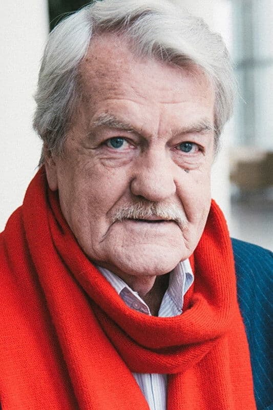 Leonid Kulagin profile