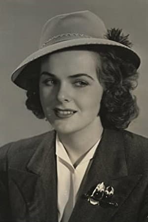 Mildred Coles profile