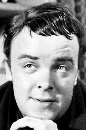 Mogens Davidsen profile