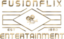 FusionFlix Entertainment