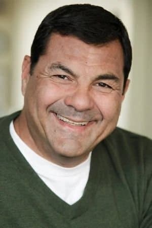 Paul Sanchez profile