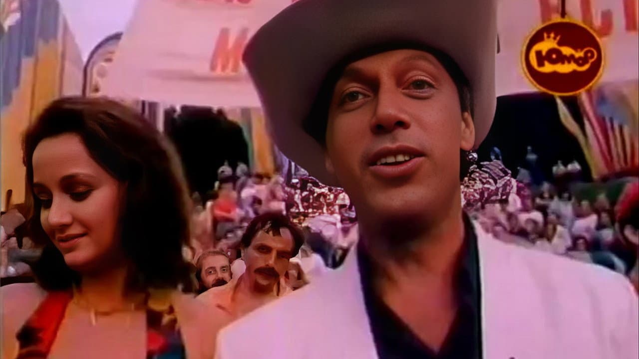 Jews, Cheers! backdrop