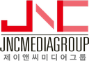 JNC Media Group
