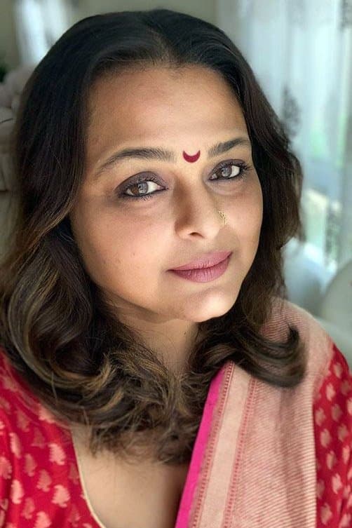 Shilpa Shirodkar profile