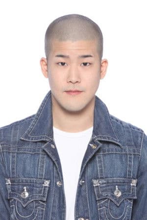 Shun Miyazato profile