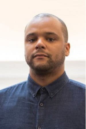 Daniel Fajemisin-Duncan profile