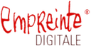 Empreinte Digitale