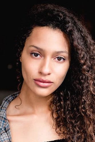 Madison Russ profile