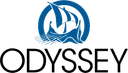 Odyssey Media