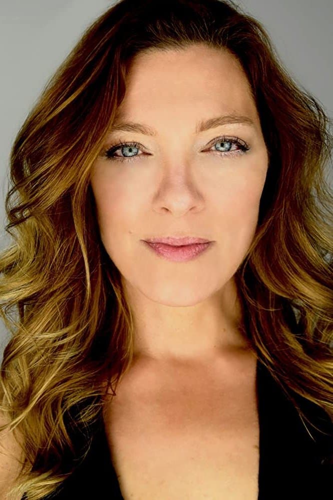 Sabrina Gennarino profile