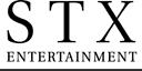 STX Entertainment