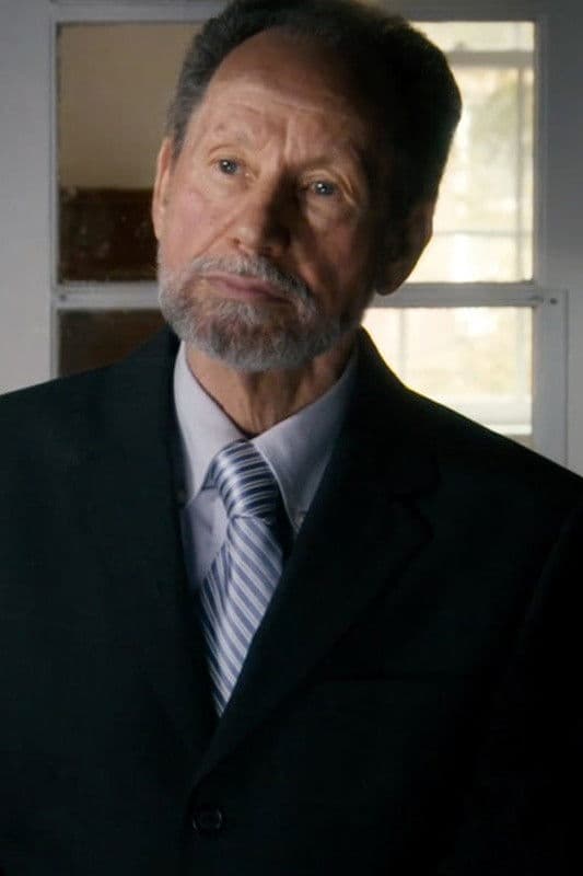 Alfredo Principe profile