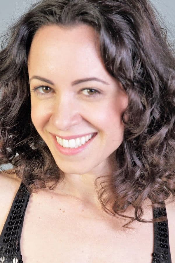 Rennata Airoldi profile