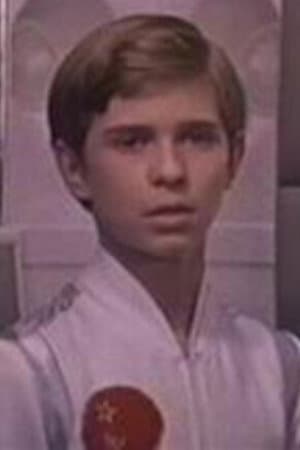 Igor Sakharov profile