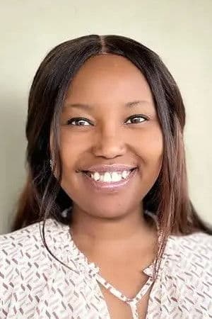 Ayanda Halimana profile